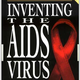Image for article titled The Deadly Legacy of HIV Truthers